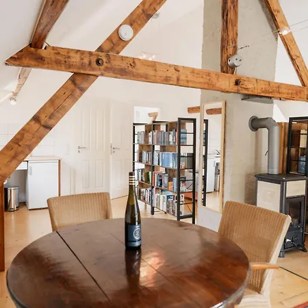 Eulenhaus